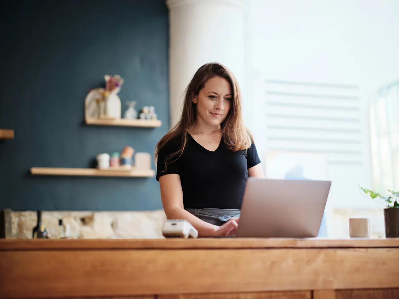 ecommerçant pme tpe avec payplug